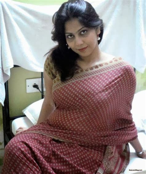 up bhabhi sex|INDIAN BHABHI PORN @ HD Hole